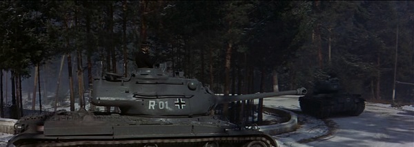 バルジ大作戦　攻撃目標、ビルマ　ベルリン陥落　CD3枚　戦争映画　音楽 Amazon.co.jp: バルジ大作戦 特別版 [DVD] : ヘンリー・フォンダ
