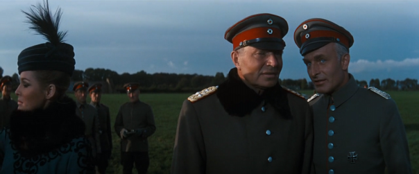 ドイツ勲章 最高位勲章 勲章 ドイツ軍 1958年版 ドイツ軍 ドイツ勲章