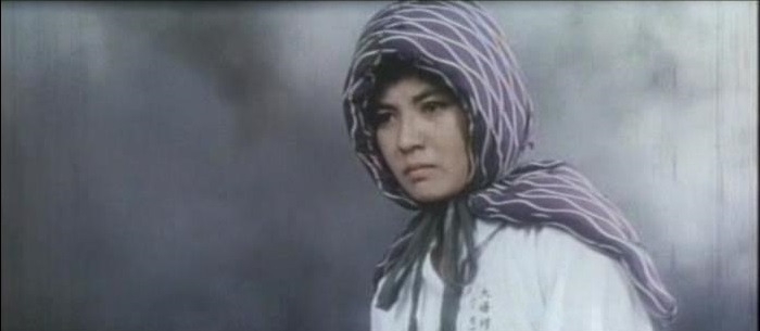 太平洋戦争と姫ゆり部隊（1962） | 戦争映画補完計画