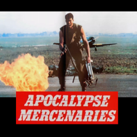 ★突撃隊★映画チラシ★当時物★レア物★銀座★hell is for heroes 地獄の英雄（1973）EROI ALL'INFERNO | 戦争映画補完計画
