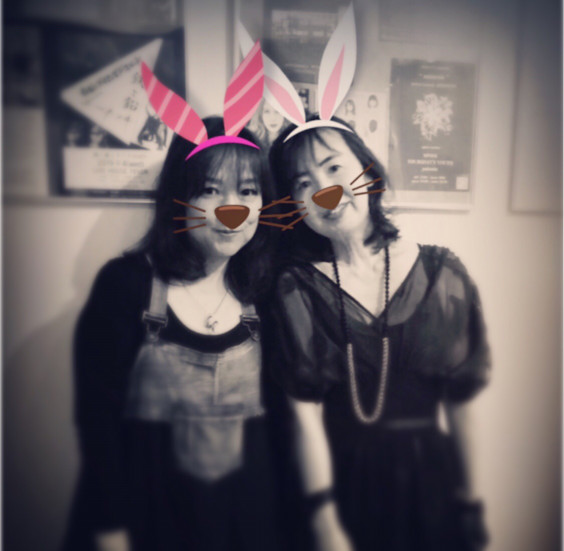 な なき さと え