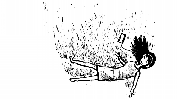 Sound Journey Dream Seeker