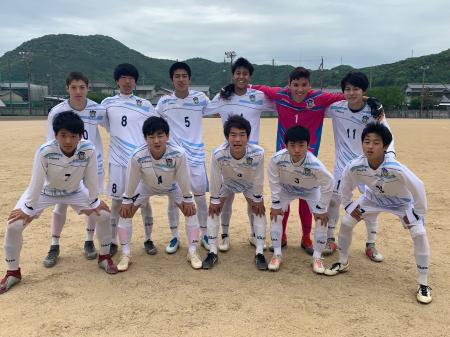 突破力 Football Super Kids