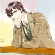 あなたの性格の悪さレベル 特務二課鷹衛チーム