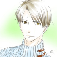 あなたの性格の悪さレベル 特務二課鷹衛チーム