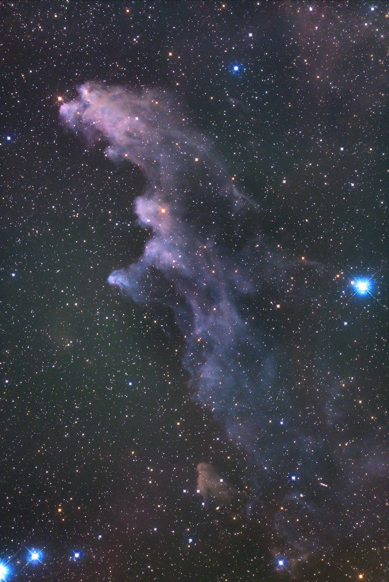 星降る夜❁⃘*.゜古代からの叡智ブレスさんஐ..♡* 水入り水晶&エメラルド 星降る夜様専用❁⃘*.゜古代からの叡智ブレスさんஐ..♡* 水入り