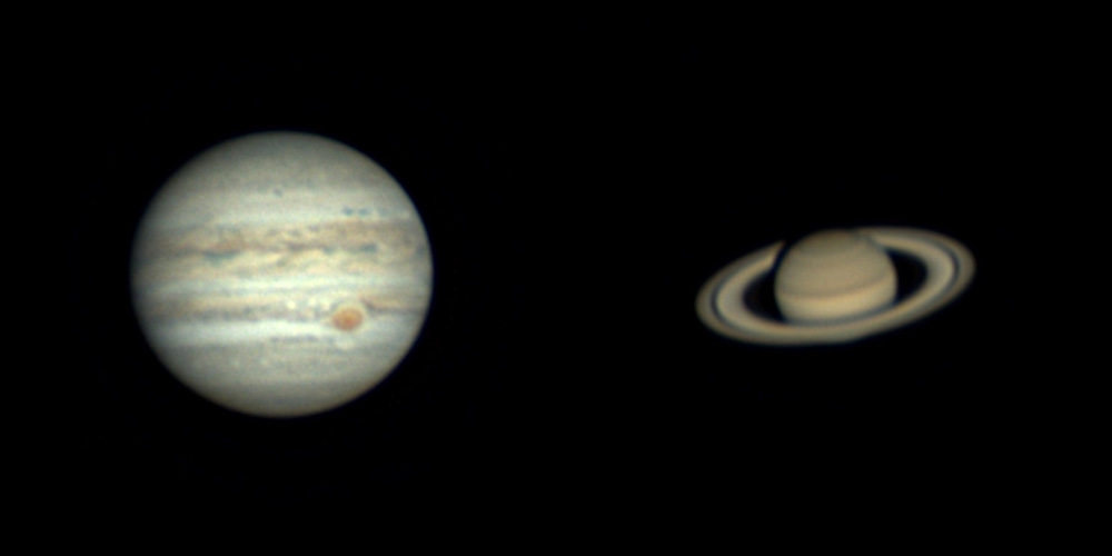 惑星同時撮影 | 鳥取天文協会 Tottori Society of Astronomy 惑星同時撮影 | 鳥取天文協会 Tottori Society of Astronomy