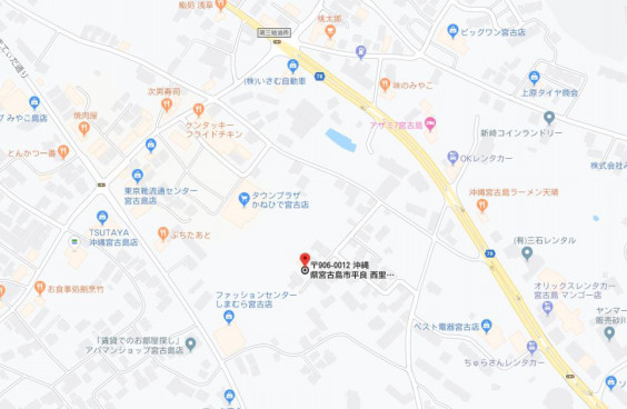 売地 西里 1 500万円 株式会社 竹下コーポレーション 売地 西里 1 500万円 株式会社 竹下コーポレーション
