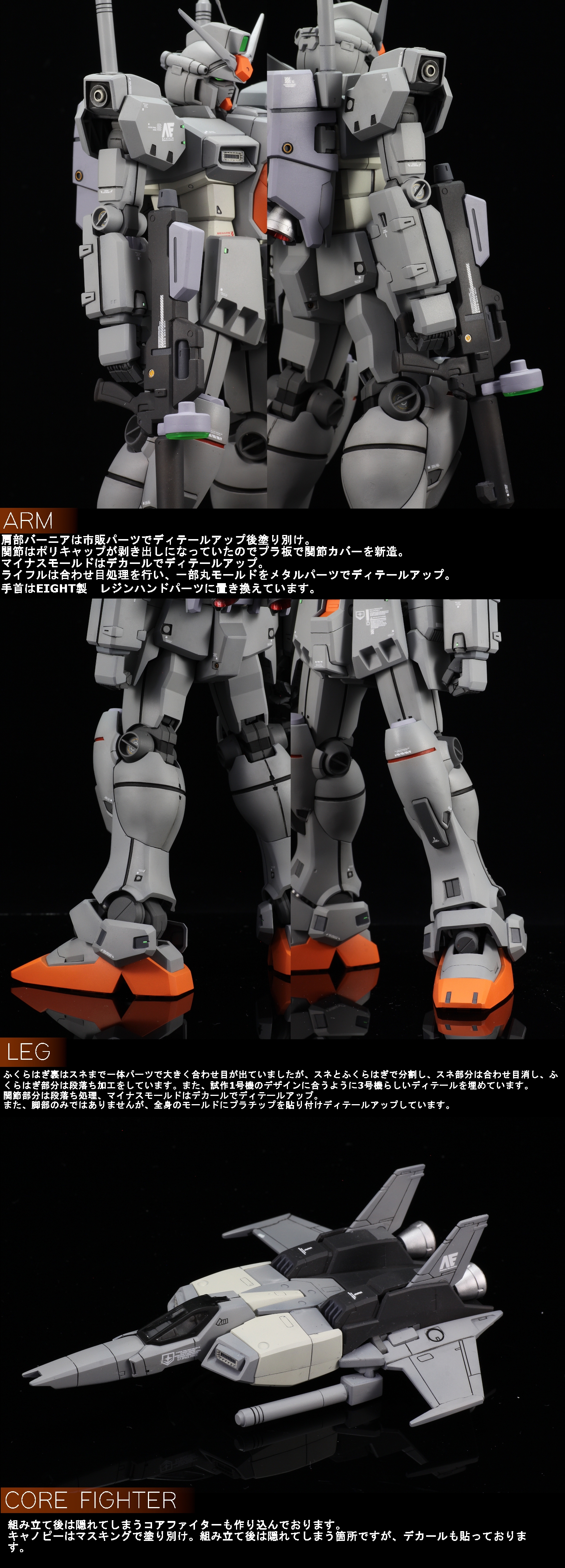 MG ガンダム試作一号機 R X-78G P01 1/100 Amazon | MG 1/100 RX-78GP01 ガンダム試作1号機ゼフィランサス