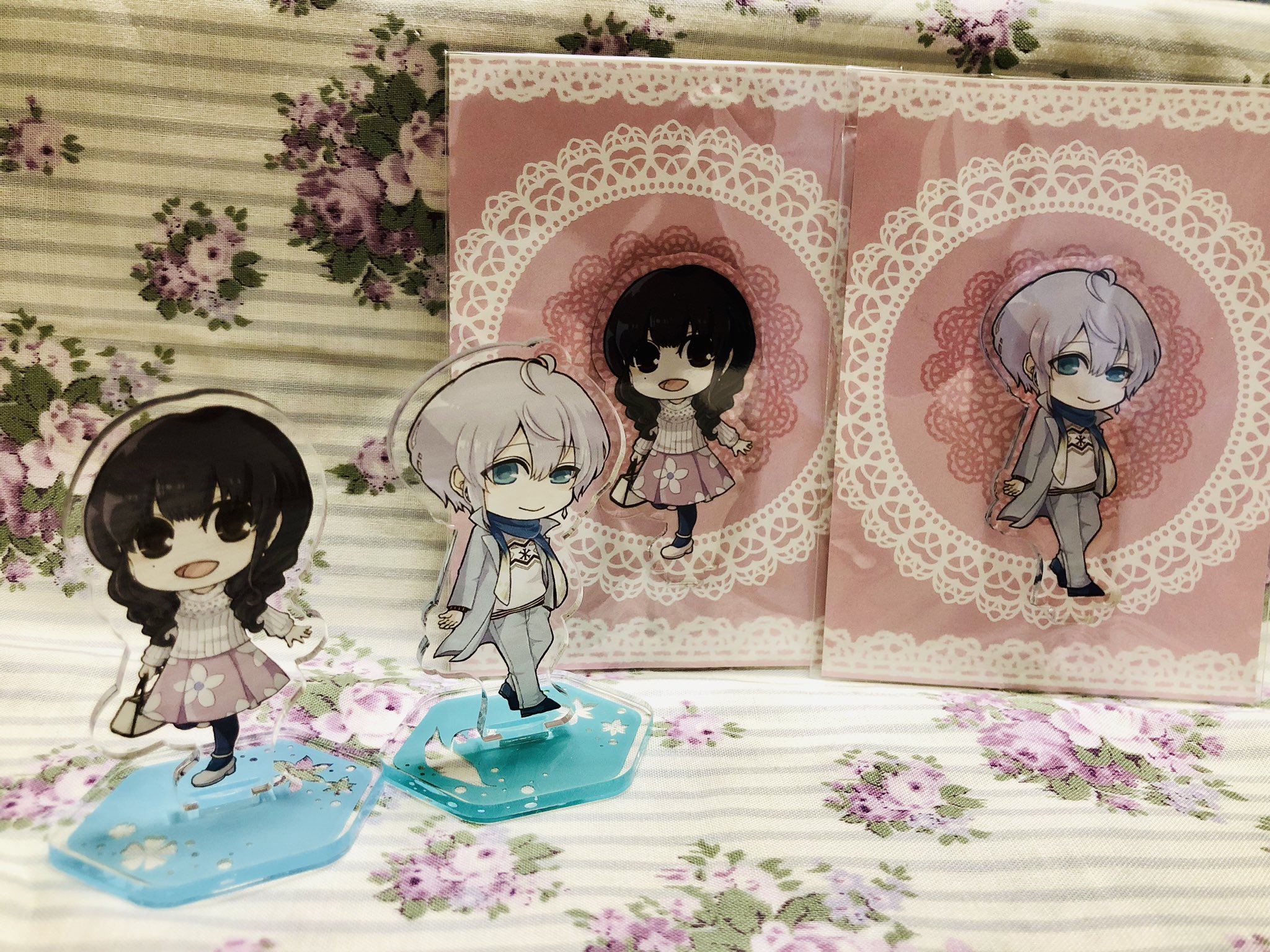 4848407c0708cb4d20a8f7880d5d83