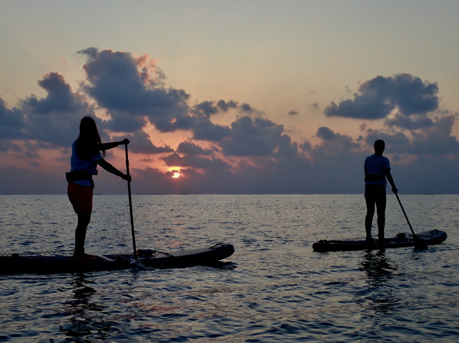 Tours Price Holiday Sup Tours Ishigaki Tours Price Holiday Sup Tours Ishigaki