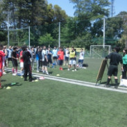 浦和美園フットサルポイントjfoot 浦和美園フットサルポイントjfoot