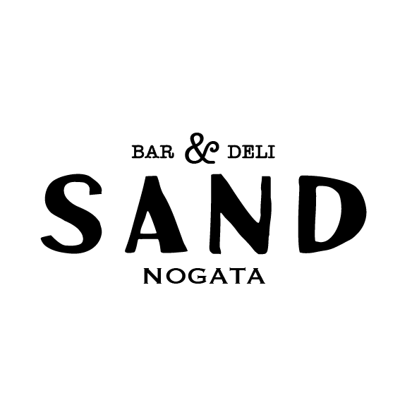 SAND
