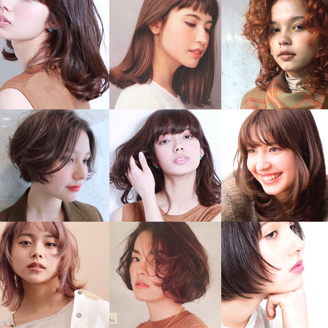 麹学 村上 英也 編著　美品 麹学 村上 英也 編著 美品 - メルカリ