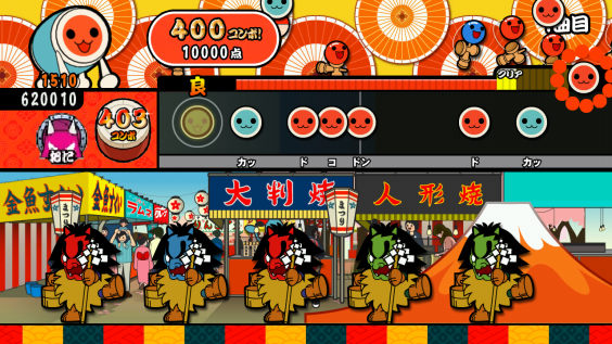 配布 Tjaplyer3 レッド風スキン配信開始 りゅー Ryu 00 S Ownd 配布 Tjaplyer3 レッド風スキン配信開始 りゅー Ryu 00 S Ownd