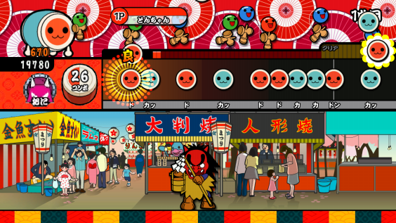 配布 Tjaplyer3 レッド風スキン配信開始 りゅー Ryu 00 S Ownd 配布 Tjaplyer3 レッド風スキン配信開始 りゅー Ryu 00 S Ownd