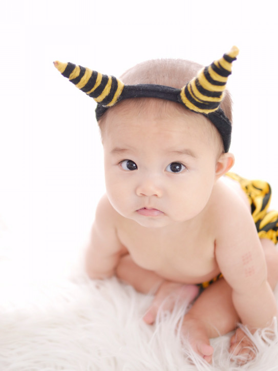 京都赤ちゃん写真 ベビーフォト ベビーフォトスタジオクック 京都ベビーフォトスタジオクック 京都赤ちゃん写真 ベビーフォト ベビーフォトスタジオクック 京都ベビーフォトスタジオクック