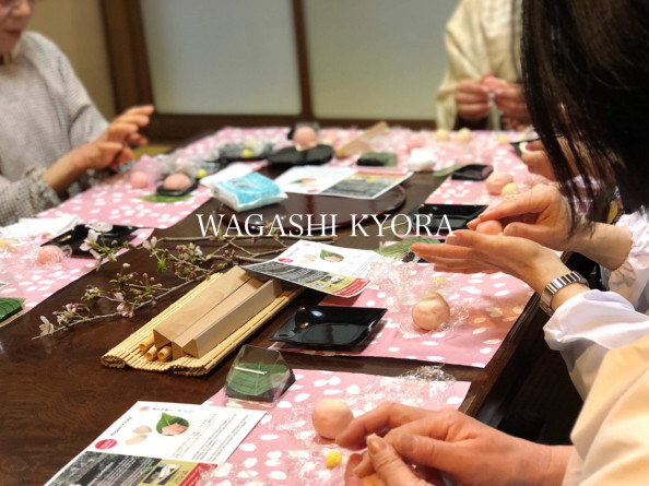 残念なお知らせ 鎌倉山倶楽部 残念なお知らせ 鎌倉山倶楽部