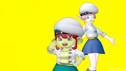オンラインゲームdqx 一人暮らしを始めた社会人女の独り言ブログ オンラインゲームdqx 一人暮らしを始めた社会人女の独り言ブログ