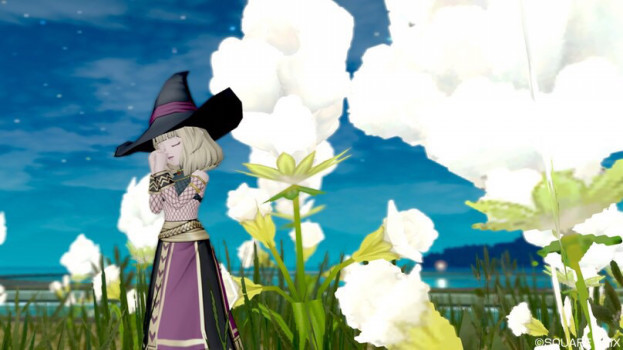 Photo Library For Dqx 一人暮らしを始めた社会人女の独り言ブログ