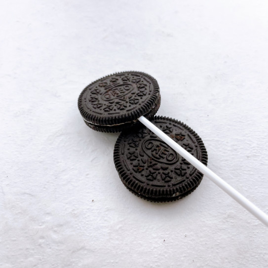 イースター オレオポップ Colorful Kitchen Works