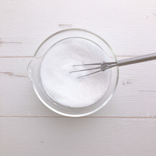 カラフルミニトマトの 金魚ゼリー Colorful Kitchen Works