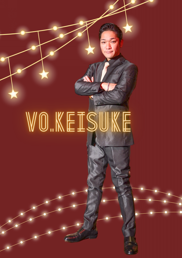 ARTIST | GOLD DISC OKINAWA