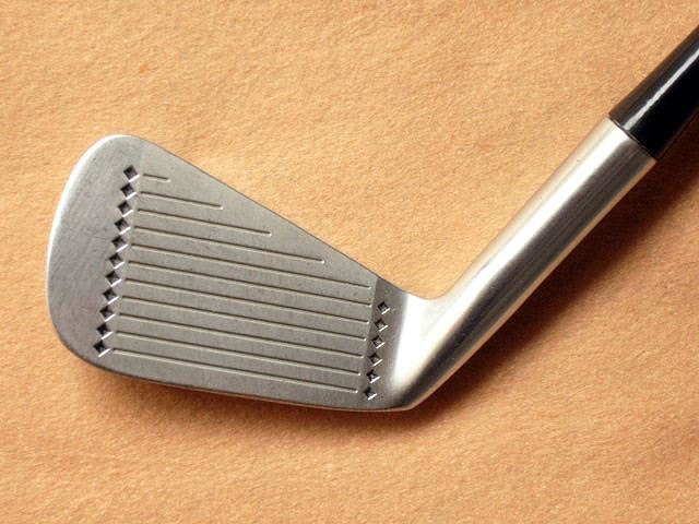 Macgregor Jack Nicklaus International Edition | 古鉄ミュージアム 