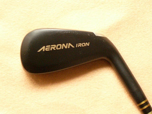YONEX ヨネックス AERONA FL10 レディース アイアンセット m33830040123_1.jpg?1752642635