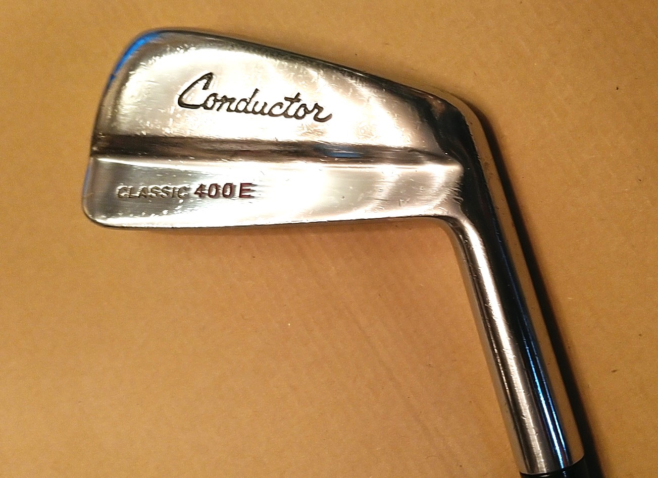 マークトントクラシックマグナムオーパス マークモントクラシック マグナムオーパス - マークモント