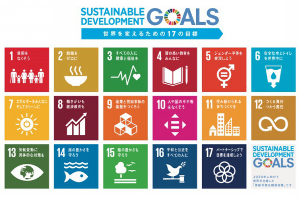 Sdgs資料 朝日新聞が無料配布 アフリカで植林する女性起業家 上野由季代 Sdgs資料 朝日新聞が無料配布 アフリカで植林する女性起業家 上野由季代