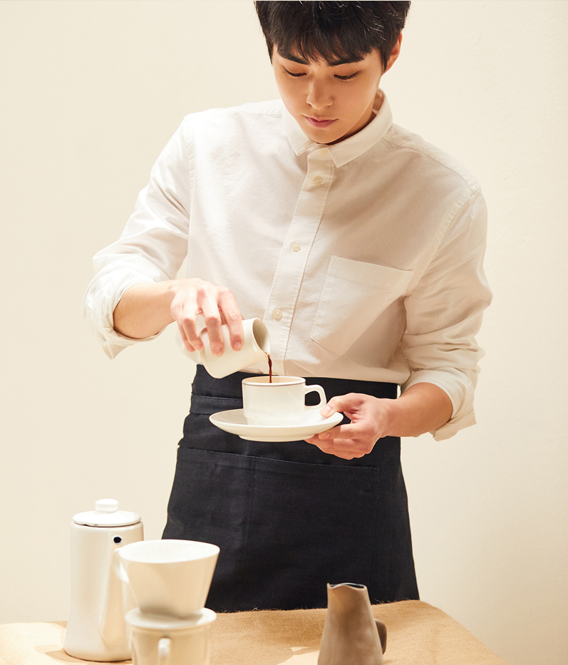 EXO ベッキョン UNIVERSE  マグカップ トレカ EXO ベッキョン universe カフェ マグカップ トレカ カード グッズ