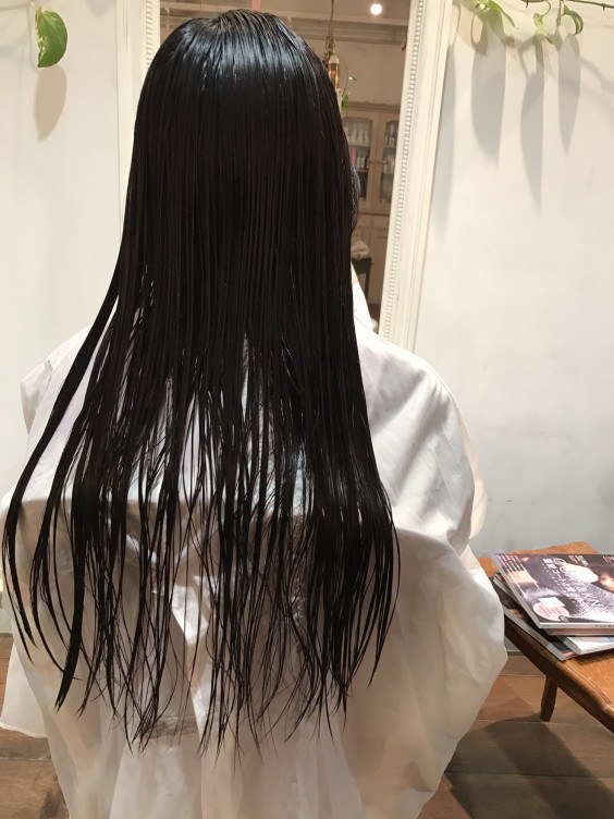 初めましてお客様 新潟市美容室リティーク Niigatacawaii Re Tique Uta 初めましてお客様 新潟市美容室リティーク Niigatacawaii Re Tique Uta