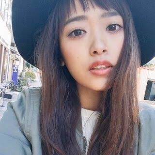 うぶばんぐってまだまだかわいい 新潟市美容室リティーク Niigatacawaii Re Tique Uta うぶばんぐってまだまだかわいい 新潟市美容室リティーク Niigatacawaii Re Tique Uta