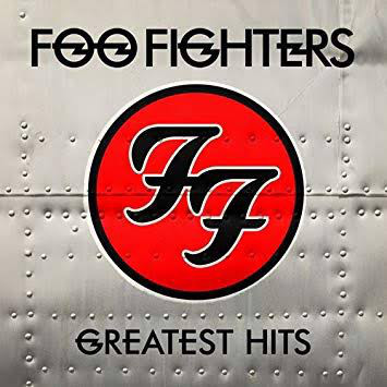Foo Fighters 洋楽好きなら知るべき The Butme Nobuts オフィシャルサイト Foo Fighters 洋楽好きなら知るべき The Butme Nobuts オフィシャルサイト