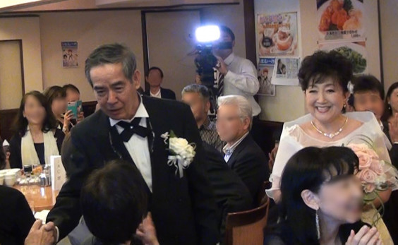 一郎 小倉