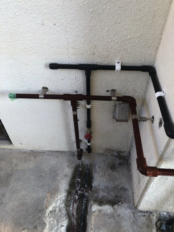 沖縄市内 リノベーション戸建て Vol 19 住宅内部公開第 弾 沖縄で不動産を探すなら Okinawa Ken Corporation