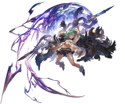 闇属性キャラ 迷路の部屋