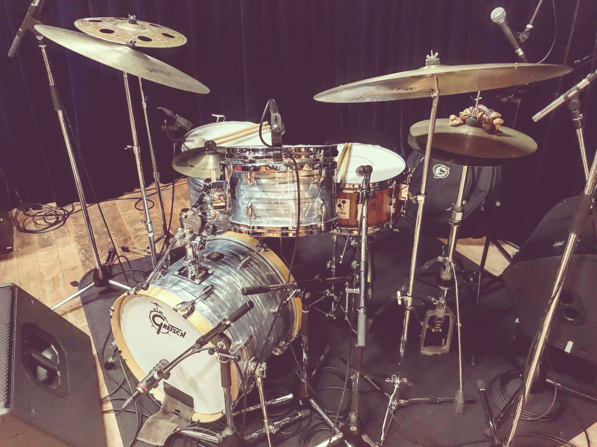 Lesson | makoto nakamura official website
