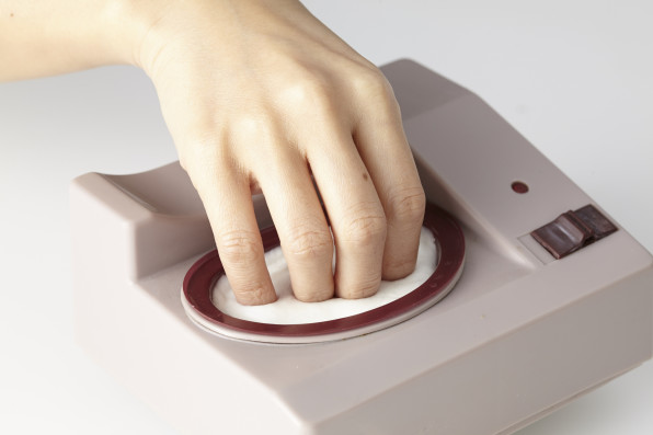 Care ネイルサロン ネイラ Nail Salon Naila