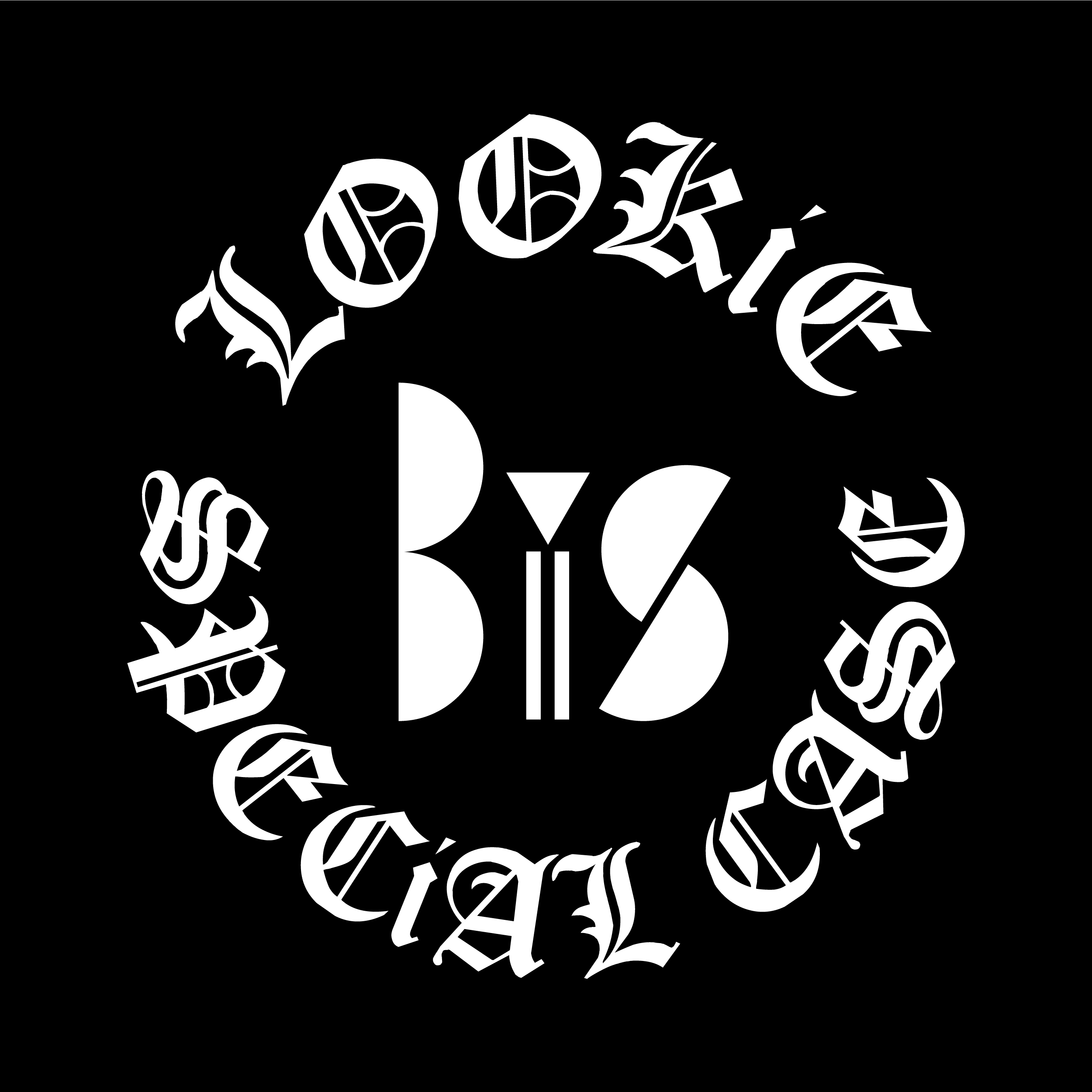 新曲「BASKET BOX」MV解禁＆「LOOKiE」(SPECiAL CASE)306円で