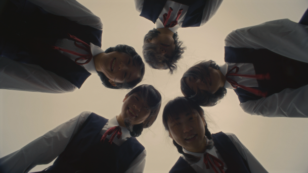 2022年02月の記事一覧 : ページ1 | 新生アイドル研究会（Brand-new