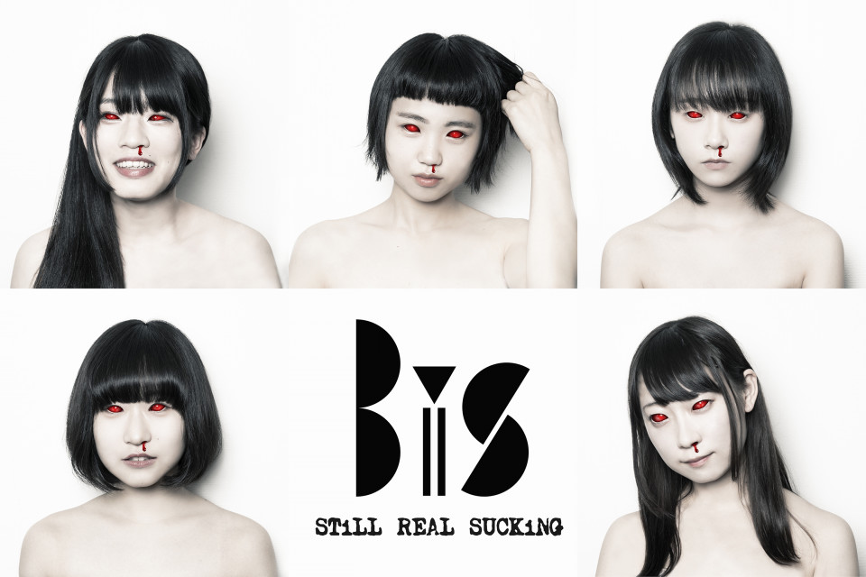 第3期メンバーアー写＆Twitterを公開！ | 新生アイドル研究会（Brand 