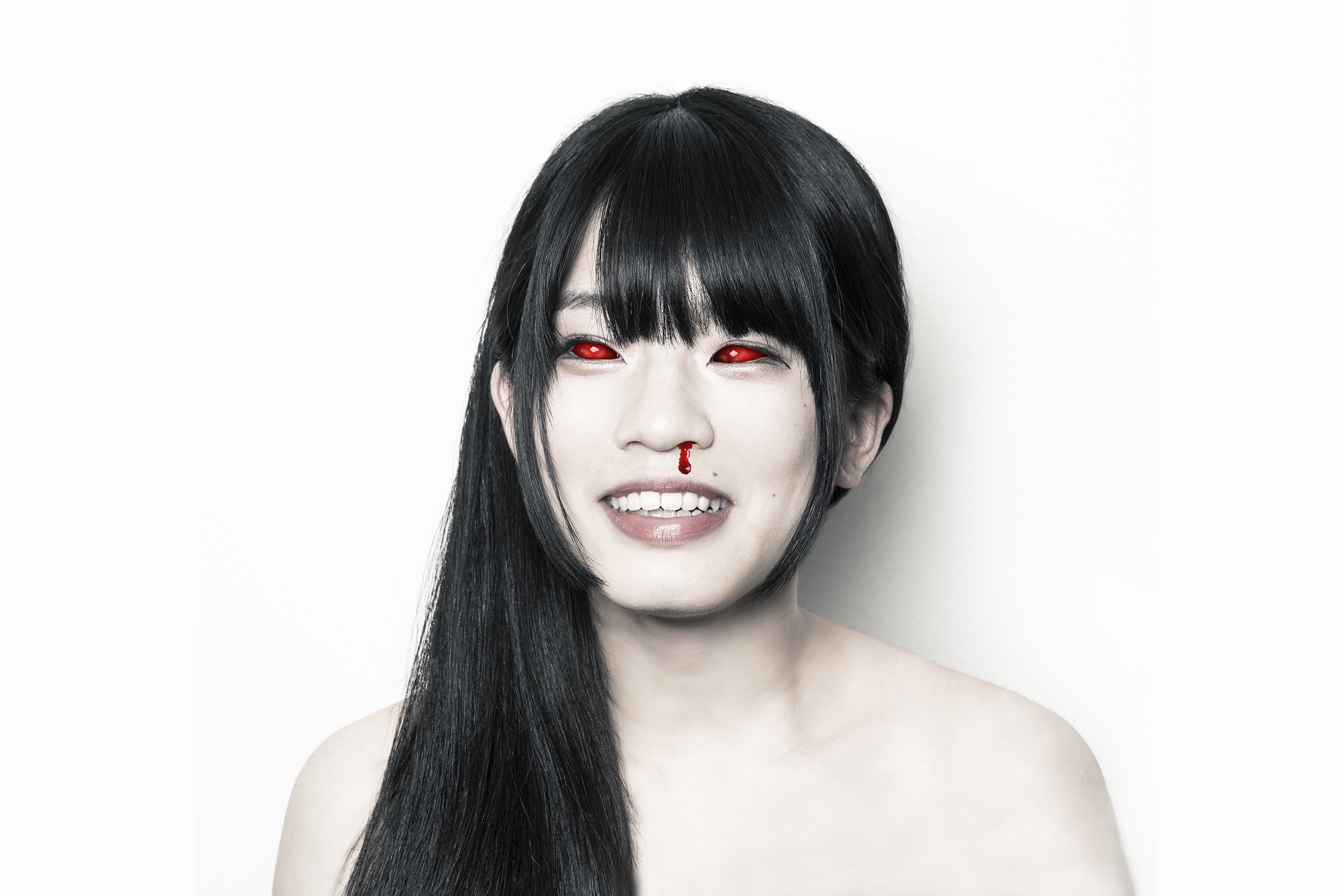 3期BiS 初期メンバー