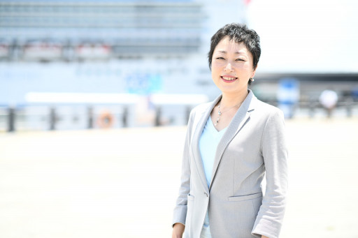 プリズムゲート芝田のサンプルホームページ プリズムゲート芝田のサンプルホームページ