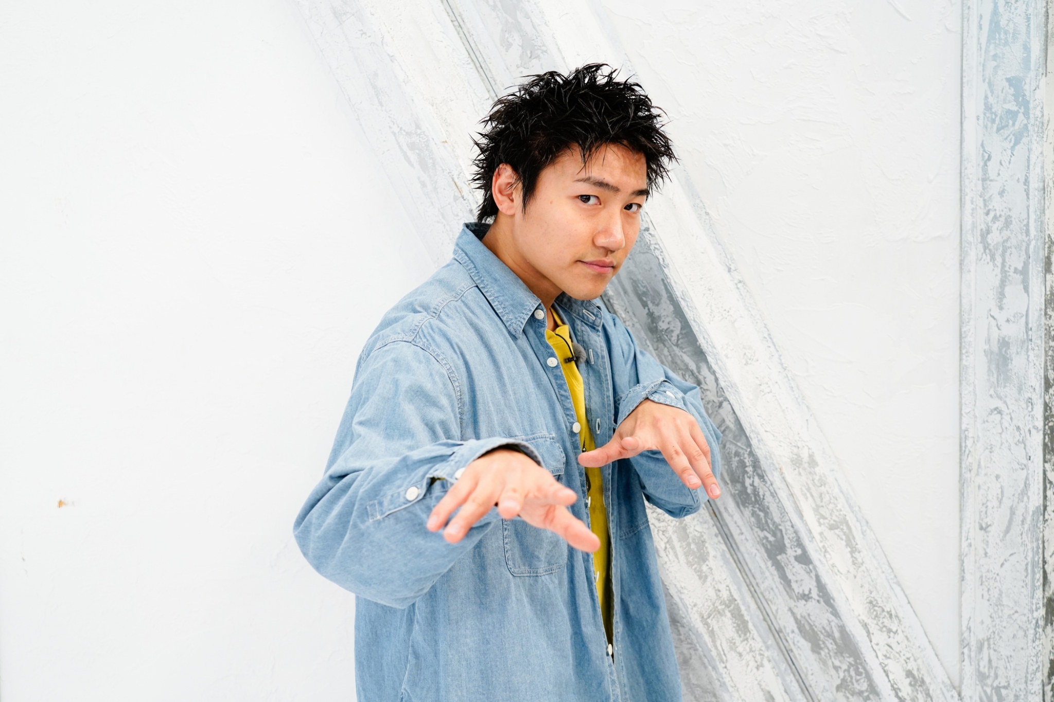 🎂ᕼᗩᑭᑭY ᗷIᖇTᕼᗪᗩY🎂小森隼アルバムジャック🐷 | アベマ