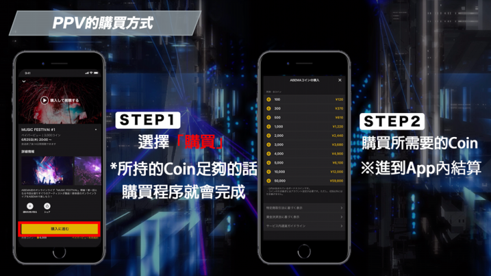 Abema Ldh祭典 10週年紀念live Special アベマldh 番組情報