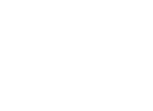 Abema と ヒプマイ のコラボ企画 Hypnosismic On Abema オフィシャルグッズの販売を本日6月25日 金 より開始 ヒプノシスアベマ Abema