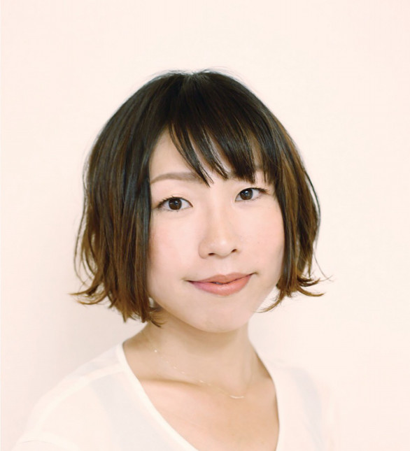 ファイナンシャルプランナー森本陽子公式サイト