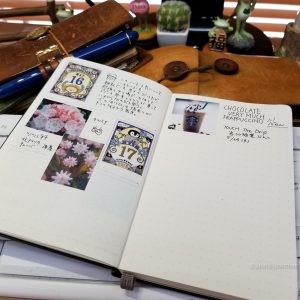 モレスキンポケットのこと Pocketnotebook 手帳と向き合う時間 モレスキンポケットのこと Pocketnotebook 手帳と向き合う時間